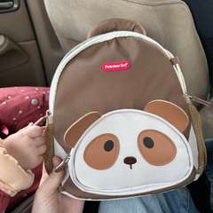 Фото отзыва 10845687