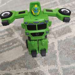 Фото отзыва 4793643