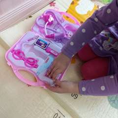 Фото отзыва 11337355