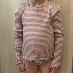 Фото отзыва 11353500