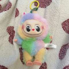 Фото отзыва 10343625