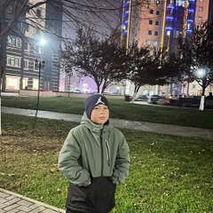 Фото отзыва 10660301