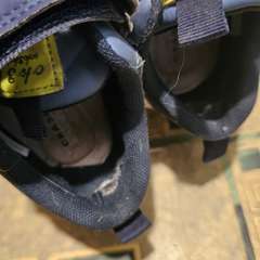 Фото отзыва 10461010