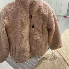 Фото отзыва 8018984