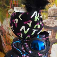 Фото отзыва 10973200