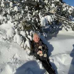 Фото отзыва 11004175