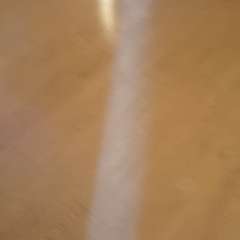 Видео отзыва 11143229