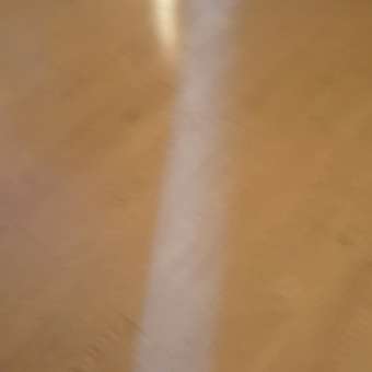 Мягкая игрушка Zuru FUGGLER Ушастик Грин: отзыв пользователя Детский Мир