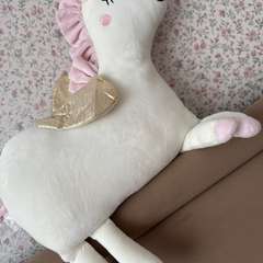 Фото отзыва 11205049