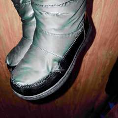 Фото отзыва 10914083