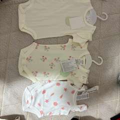 Фото отзыва 10638464