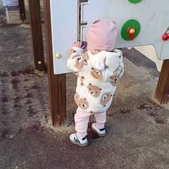 Фото отзыва 10614890