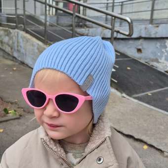 Шапка Arctic kids: отзыв пользователя Детский Мир