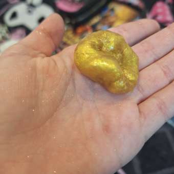 Игровой набор Zuru Rainbocorns Kittycorn: отзыв пользователя Детский Мир