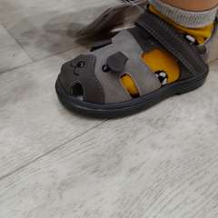 Фото отзыва 11031679