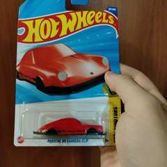 Фото отзыва 10701437