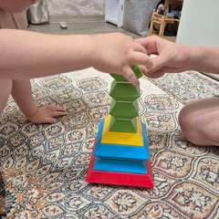 Фото отзыва 10464060