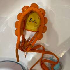 Фото отзыва 10673712