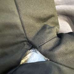 Фото отзыва 10859383