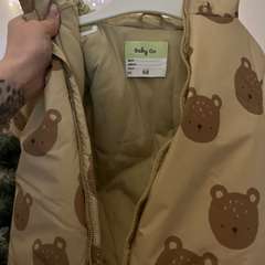 Фото отзыва 10966238