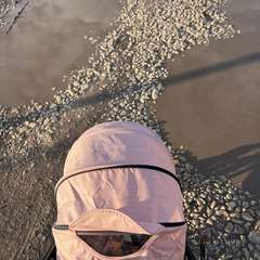 Фото отзыва 11260580