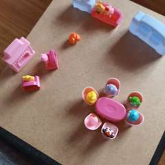 Фото отзыва 11203269