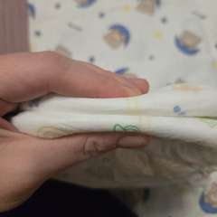 Фото отзыва 10964174