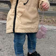 Фото отзыва 4249454