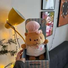 Фото отзыва 10961728