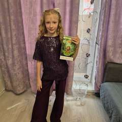 Фото отзыва 10532871