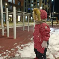 Фото отзыва 10764048