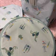 Фото отзыва 11147694