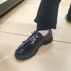 Фото отзыва 5108509