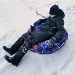 Фото отзыва 10796423