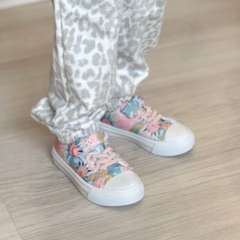 Фото отзыва 11095743