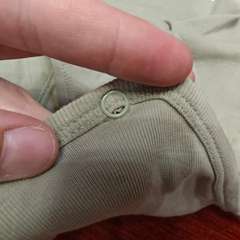 Фото отзыва 11320541