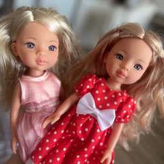 Фото отзыва 10782619