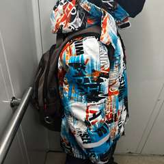 Фото отзыва 11097415