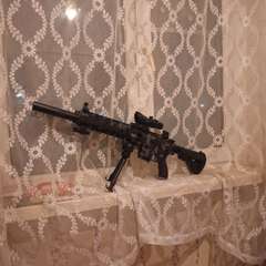 Фото отзыва 10685925