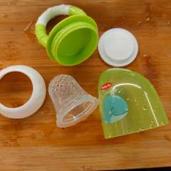 Фото отзыва 10580318