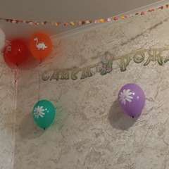 Фото отзыва 10615695