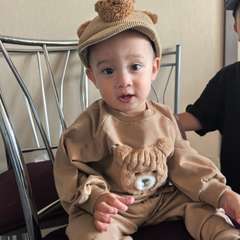 Фото отзыва 10635555