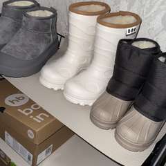 Фото отзыва 10699761