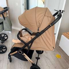 Фото отзыва 11188542