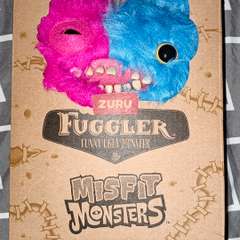 Фото отзыва 11331913