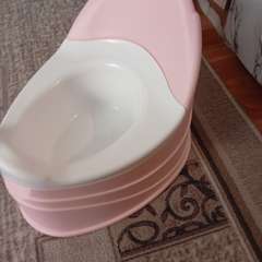 Фото отзыва 10894441