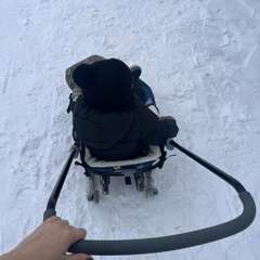 Фото отзыва 11096253