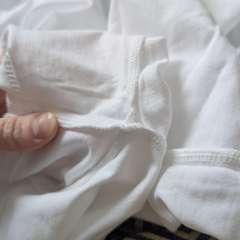 Фото отзыва 10979635