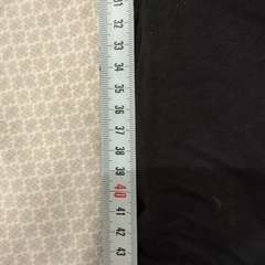 Фото отзыва 10801203