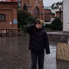 Фото отзыва 10452401